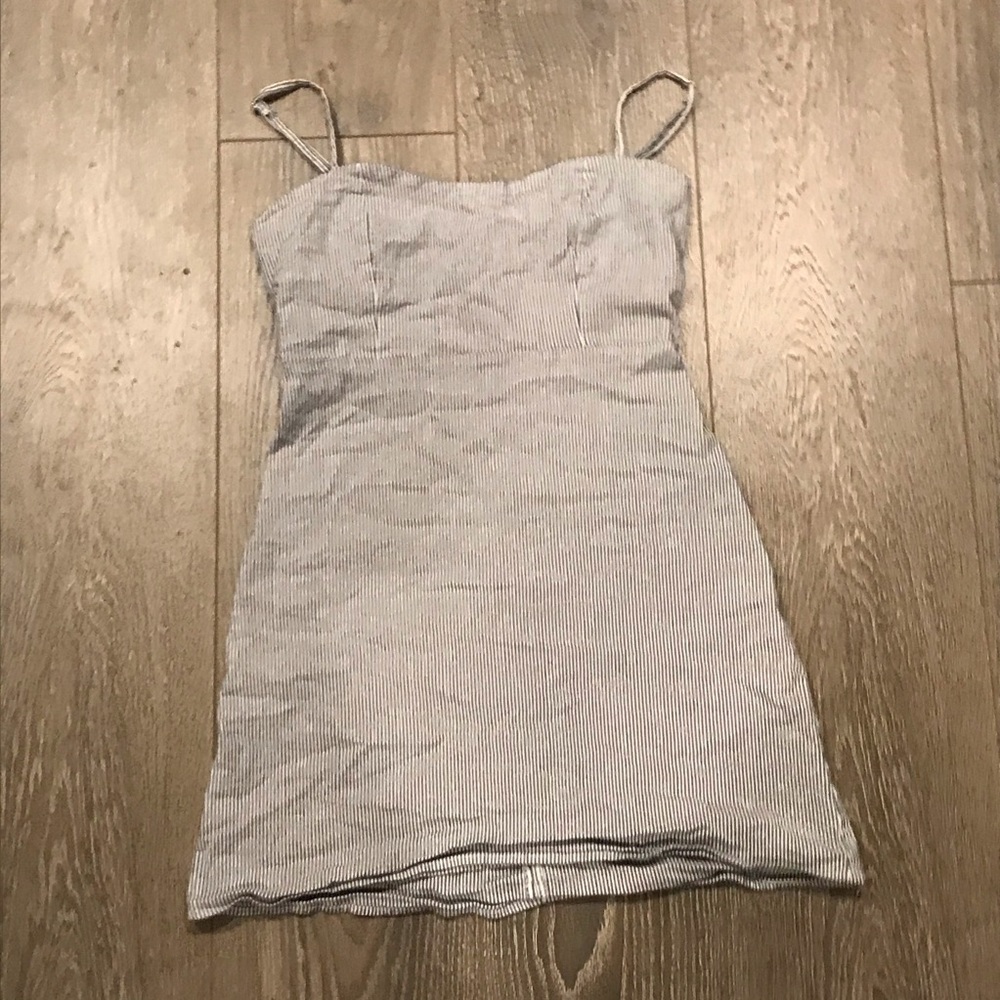 Brandy Melville Dress
